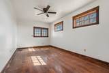 3051 Mason Road - Photo 30