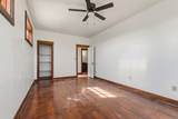 3051 Mason Road - Photo 31