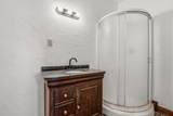 3051 Mason Road - Photo 32