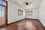 3051 Mason Road - Photo 33