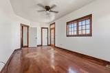 3051 Mason Road - Photo 34