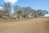 3051 Mason Road - Photo 5