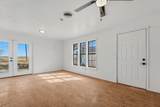 3051 Mason Road - Photo 6