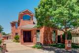 8902 York Place - Photo 1