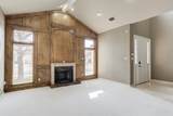 8902 York Place - Photo 10