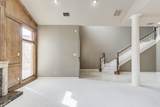 8902 York Place - Photo 11