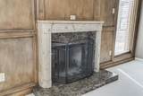 8902 York Place - Photo 12