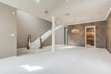 8902 York Place - Photo 13