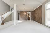 8902 York Place - Photo 14