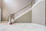 8902 York Place - Photo 15