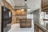 8902 York Place - Photo 16