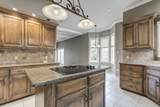 8902 York Place - Photo 17