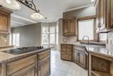 8902 York Place - Photo 18