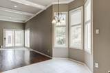 8902 York Place - Photo 19