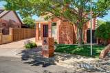 8902 York Place - Photo 2