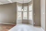 8902 York Place - Photo 20