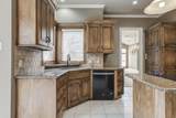 8902 York Place - Photo 21