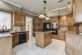 8902 York Place - Photo 22