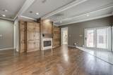8902 York Place - Photo 23