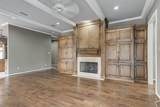 8902 York Place - Photo 24