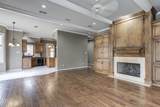 8902 York Place - Photo 25