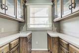 8902 York Place - Photo 26