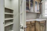 8902 York Place - Photo 27