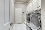 8902 York Place - Photo 28