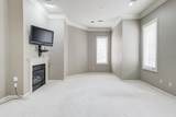 8902 York Place - Photo 29