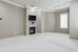 8902 York Place - Photo 30