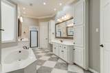 8902 York Place - Photo 31