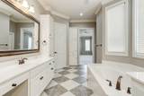 8902 York Place - Photo 32