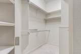 8902 York Place - Photo 33