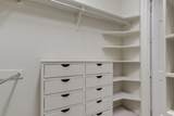 8902 York Place - Photo 34