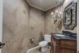 8902 York Place - Photo 35