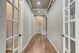 8902 York Place - Photo 36