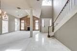 8902 York Place - Photo 37