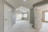8902 York Place - Photo 38