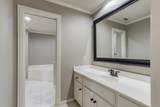 8902 York Place - Photo 39