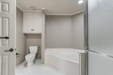 8902 York Place - Photo 40