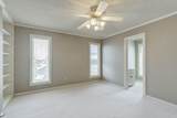 8902 York Place - Photo 41