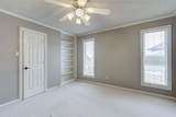 8902 York Place - Photo 42