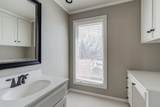 8902 York Place - Photo 43