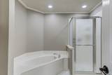 8902 York Place - Photo 44