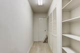 8902 York Place - Photo 45