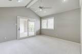 8902 York Place - Photo 46