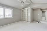 8902 York Place - Photo 47