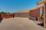 8902 York Place - Photo 48