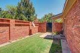 8902 York Place - Photo 49