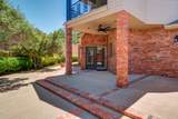 8902 York Place - Photo 50